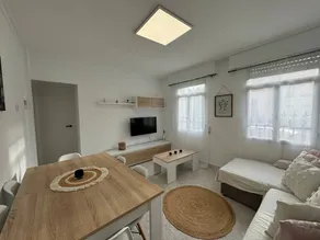 Fully equipped holiday apartment | Close to the beach | Good for workation | Pet-friendly - Image 3