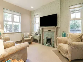 Cottage | Beach view - Image 2