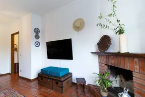 Appartement avec internet haut débit | Vue montagne - Image 5