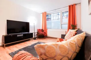 Gorgeous 3 Bedroom Hampstead Property - Image 5