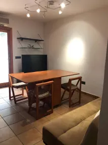 Child-friendly holiday home with garden & barbeque | Garden view | Beach nearby | Perfect for remote work - Image 5
