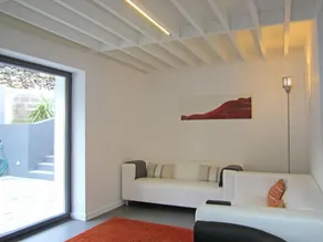 Maison de vacances avec jardin, terrasse et barbecue - Image 3