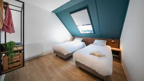 Children-friendly house with BBQ, garden & pool | Pets allowed - Image 5