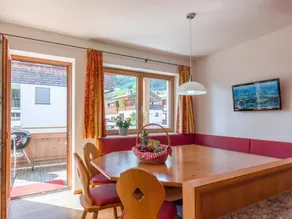 Voll ausgestattete tolle Wohnung mit Sauna | Skifahren in der Nähe | Haustierfreundlich - Image 5