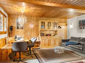 Maison de vacances entièrement équipée avec jardin, terrasse et barbecue | Vue nature - Image 3