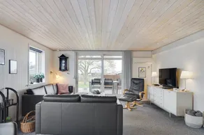 Pleasant holiday home with barbeque, terrace & garden | Pet-friendly - Image 5
