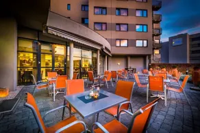 Seering, Oberpremstätten - Image 3