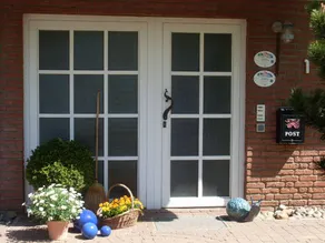 Flat with 1 bedroom for 4 persons - Image 4