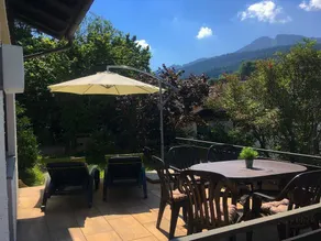 Family-oriented pleasant holiday home with terrace, heated pool & garden | Pet-friendly - Image 2