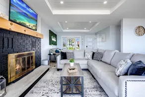 Charming Lakefront Vacation Rental on Lake Erie for a Memorable Family Escape in Leamington, Ontario - Image 2