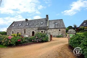 Les Hortensias de Kerham - Image 2