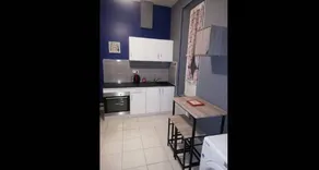 Appartamento adatto alle famiglie | Accetta animali domestici - Image 2