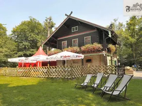Family-oriented charming private room with garden - Image 3