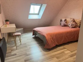 Fully equipped house - Image 4