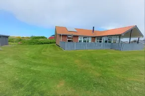 Holiday home, 22-6003, Haurvig - Image 2