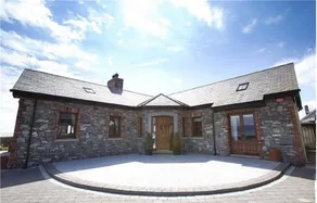 The Beach House (room 3 and 4) - Image 5