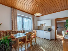 Agréable appartement de vacances avec jardin | Avec animaux autorisés - Image 2