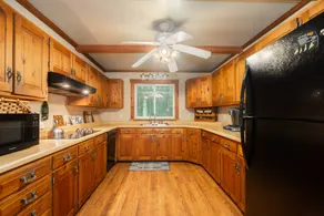 Children-friendly house with barbeque & jacuzzi | Mountain view | Dogs allowed - Image 5