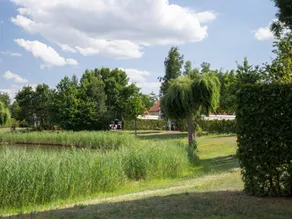 Spacious house with a dishwasher, located in a wetland area - Image 3