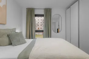 Chambre chez l'habitant - Image 5