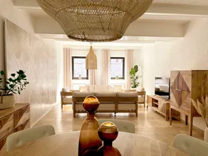 Fully equipped apartment | Suitable for remote work - Image 4