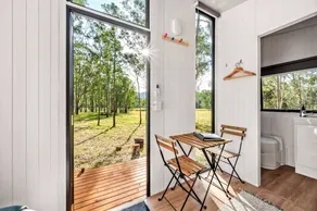 Yengo Tiny House by Tiny Away - Image 2