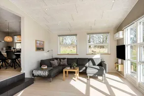 Fully equipped nice holiday home with terrace, jacuzzi & BBQ | Pets are welcome - Image 4