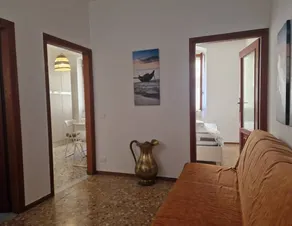 Pleasant apartment | Next to the beach - Image 5