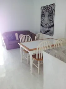 Apartment | Sea view - Image 5