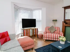 Casa rural con jardín - Image 3