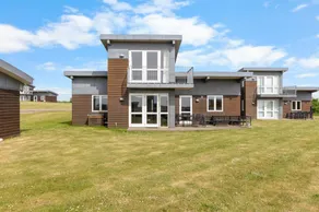 Holiday home, 71-1311, Nab, Fåborg - Image 2