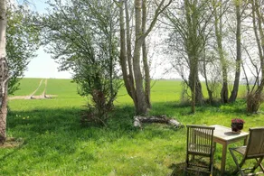 Family-oriented house with terrace, BBQ & garden - Image 2