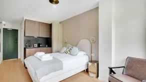 Appartement | Idéal pour le télétravail - Image 2