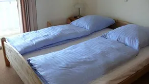 Beautiful flat with sauna & jacuzzi | Lake view | Close to the beach - Image 2