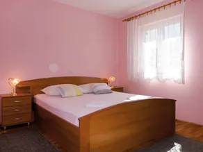 Holiday apartment with garden | Sea view - Image 4