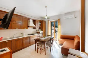 Fully equipped holiday apartment | Mountain view - Image 2