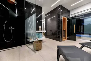 Apartamento apto para niños con barbacoa - Image 5