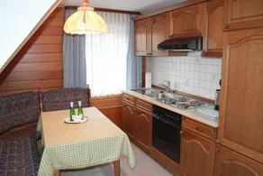 Ferienwohnung Bartsch - Image 5