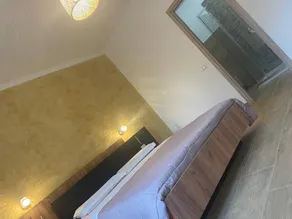 Chambre privée | Vue jardin - Image 2
