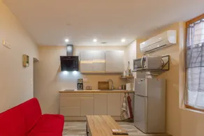 Holiday apartment | City view - Image 3