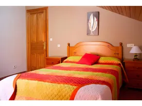 Aparthotel | Mountain view - Image 3