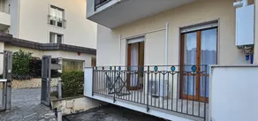 Family-friendly wonderful holiday apartment | City view | Close to the beach | Pets are welcome - Image 2