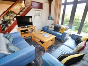 Fully equipped cottage with garden & BBQ | Pets allowed - Image 3