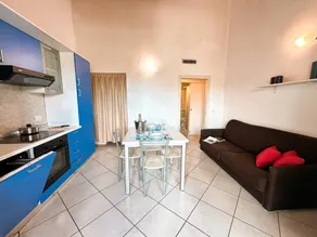 Bungalow Adriatico - Image 3