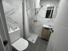 Dedicated room - Image 5