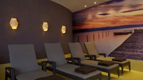 Appartamento con terrazza, giardino e piscina | Adatto per il telelavoro - Image 5