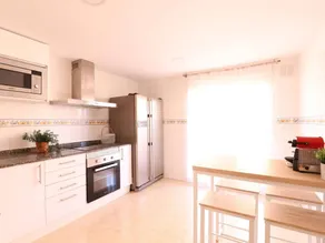 Spacieux appartement avec 3 chambres à coucher pour 6 personnes - Image 3