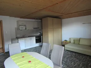 Appartements Grüner - Image 4