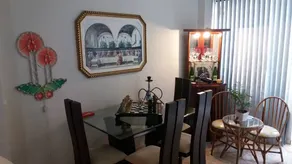 Apt de 1 quarto em Copacabana - Image 4
