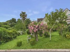 House with terrace, garden & barbeque - Image 5